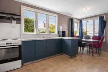 RSE Worker Accommodation or Backpackers For Lease.