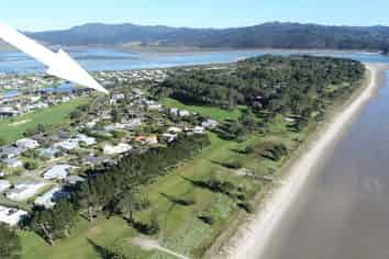 710 Matarangi Drive, Matarangi