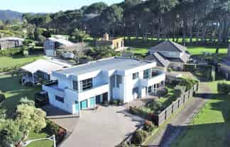 710 Matarangi Drive, Matarangi