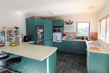 710 Matarangi Drive, Matarangi