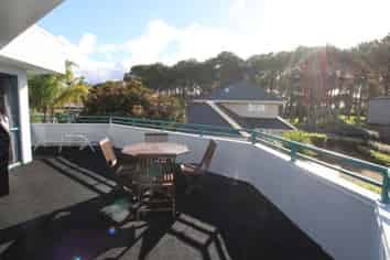 710 Matarangi Drive, Matarangi