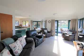 710 Matarangi Drive, Matarangi