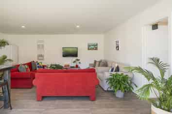 18 The Crows Nest, Cooks Beach