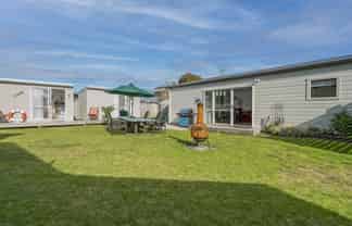 18 The Crows Nest, Cooks Beach