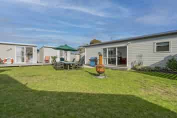 18 The Crows Nest, Cooks Beach