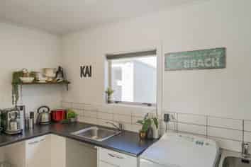 18 The Crows Nest, Cooks Beach