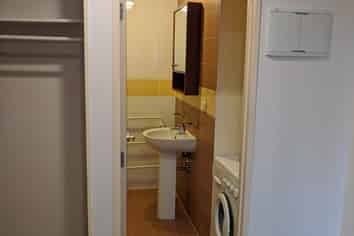 1H/82 Wakefield Street, Auckland Central