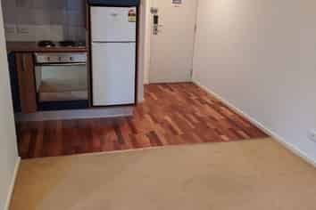 1H/82 Wakefield Street, Auckland Central