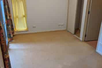 1H/82 Wakefield Street, Auckland Central