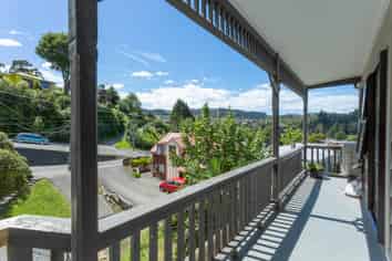 42A Ramsay Street, Dalmore