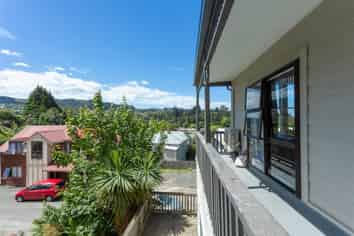 42A Ramsay Street, Dalmore