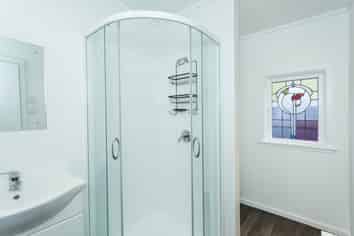 42A Ramsay Street, Dalmore