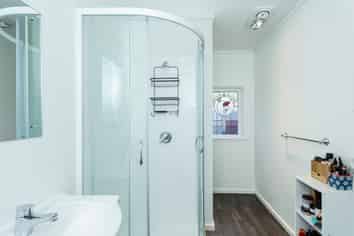 42A Ramsay Street, Dalmore