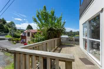 42A Ramsay Street, Dalmore