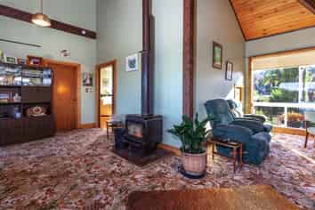 289 Main Road, Tairua