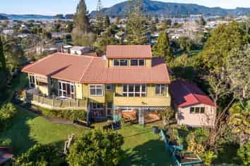 289 Main Road, Tairua