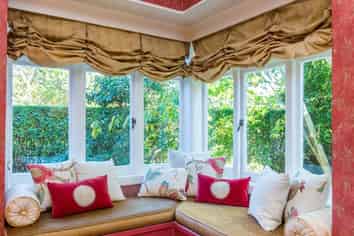 36 Omahu Road, Remuera