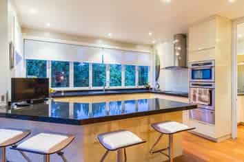 36 Omahu Road, Remuera