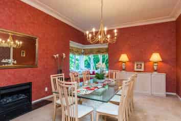 36 Omahu Road, Remuera