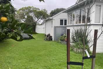 36 Omahu Road, Remuera