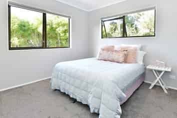 30B Elliston Crescent, Stanmore Bay