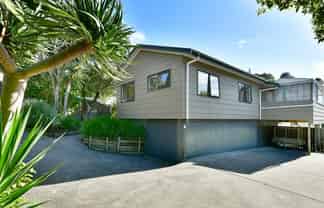 30B Elliston Crescent, Stanmore Bay