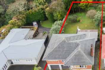 27 Lynbrooke Avenue, Blockhouse Bay