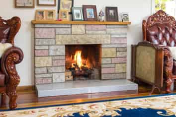 27 Lynbrooke Avenue, Blockhouse Bay