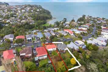 27 Lynbrooke Avenue, Blockhouse Bay