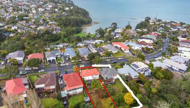 27 Lynbrooke Avenue, Blockhouse Bay