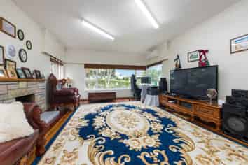 27 Lynbrooke Avenue, Blockhouse Bay