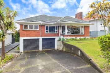 27 Lynbrooke Avenue, Blockhouse Bay