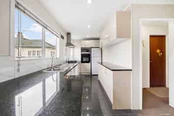 9A Cambourne Road, Papatoetoe