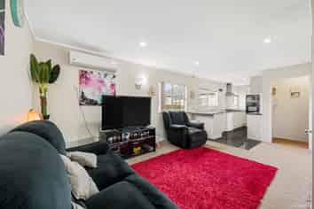 9A Cambourne Road, Papatoetoe