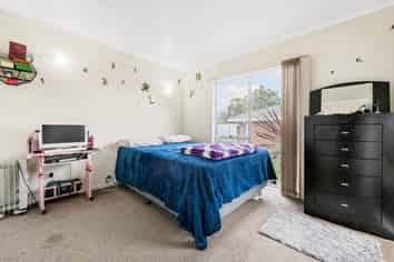 9A Cambourne Road, Papatoetoe