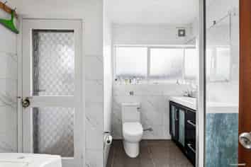 9A Cambourne Road, Papatoetoe