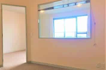 11/241 Hinemoa Street, Birkenhead