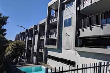 11/241 Hinemoa Street, Birkenhead