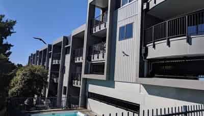 11/241 Hinemoa Street, Birkenhead