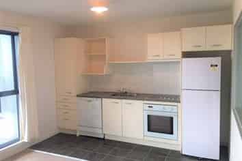 11/241 Hinemoa Street, Birkenhead