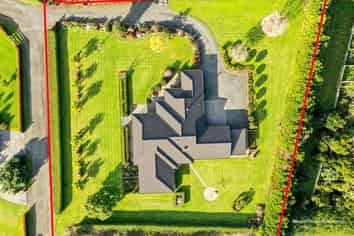 11A Access Road, Kerikeri