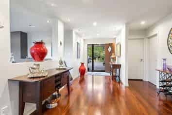 11A Access Road, Kerikeri