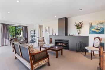 11A Access Road, Kerikeri