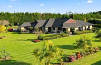 11A Access Road, Kerikeri