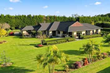 11A Access Road, Kerikeri