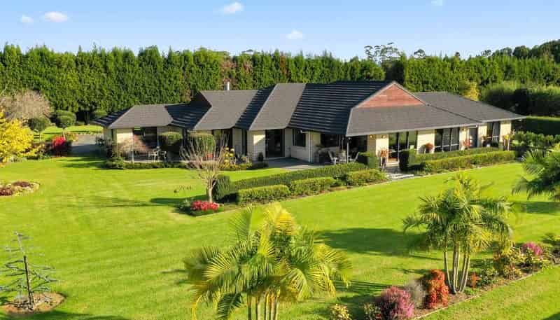 11A Access Road, Kerikeri