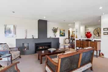 11A Access Road, Kerikeri