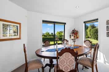 11A Access Road, Kerikeri