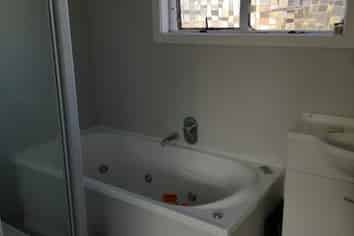 6 Kamahi Avenue, Hawera