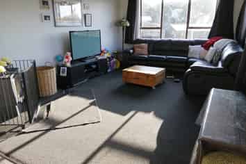 6 Kamahi Avenue, Hawera